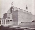 Den Haag Wilhelminakerk 1956.jpg