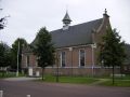 Nieuwleusen herv kerk-1.JPG