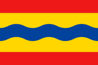 750px-Flag of Overijssel.svg.png