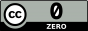 CC-Zero.png