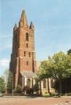 Kapelle N.H.Geerteskerk.JPG