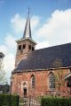 foto. André van Dijk. Veenendaal.