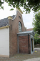 foto Martin de Rijk, Badhoevedorp, opname 12-09-2020