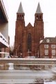 Arnhem R.K.St.Kerk St.Walburgis.jpg