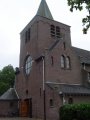 Dalfsen RK Cyriacuskerk2.jpg