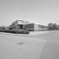 Kopie van regionaalarchiefdordrecht. 1960.