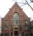 Leiden Ev.Luth.Kerk..jpg