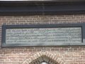 Oldeholtwolde kerk gevelsteen.jpg