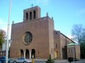 Rotterdam R.K.Kerk O.L.V.v.Altÿddurende Bÿstand 9-12-1953-2.JPG