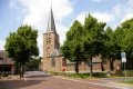 Lunteren Hervormde Kerk PKN.JPG