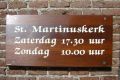 Bussloo St Martinuskerk DSC00605.jpg