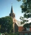 Gapinge N.H.Kerk 002.jpg