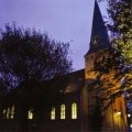 Woudenberg Herv Kerk.jpg