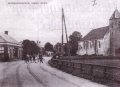 Mensingeweer Herv Kerk ca 1910.jpg