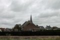 foto Martin de Rijk, Badhoevedorp, opname 12-09-2020