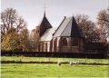 Wesepe Hervormde Kerk oostzijde.jpg