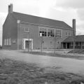 Kopie van regionaalarchiefdordrecht. 1960.