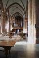 Rhenen Cunerakerk Hfd 001.jpg