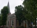 Vaassen herv kerk-2.JPG