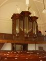 orgel, J. Proper(1888)