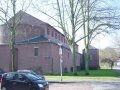 Groningen salvator exterieur 03.jpg