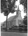 Nieuw Beijerland NH kerk 001.jpg