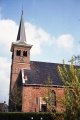 foto. André van Dijk. Veenendaal.