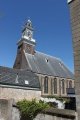 Lekkerkerk Grote kerk 018.jpg