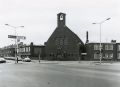 Kopie van Beeldbank Haags Gemeentearchief. 1981.