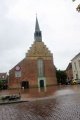 Dokkum Grotekerk 007.jpg