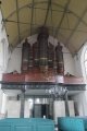 Dordrecht Augustijnerkerk 006.jpg