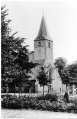 2-Oene nh kerk 1976.jpg