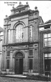 Synagoge doetinchem 1934.jpg