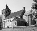 Oude kerk te oosterbeek.jpg