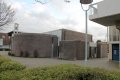 foto M.J. de Rijk, Badhoevedorp, opname 13-4-2017