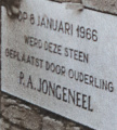 1ste steen.jpg