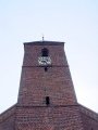 Heino herv kerk-6.JPG