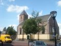 Heino herv kerk 009.jpg