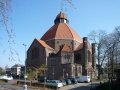 Westzijde; jk 10-03-2010