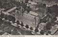 Kopie van Beeldbank Stadsarchief Rotterdam. 1935