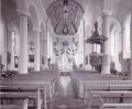 Kerkrade St Lambertuskerk int 1990.jpg