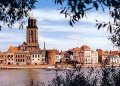 LebuinuskerkDeventer.jpg