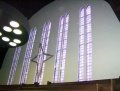 Rotterdam Geref.Breepleinkerk (22).JPG