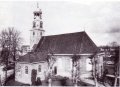 Lemmer Herv Kerk 1716.jpg