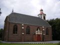 Midwolda herv kerk-1.JPG