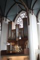 Den Haag Kloosterkerk hfd 009.jpg