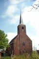 foto. André van Dijk. Veenendaal.