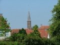 0801friesland0038.jpg