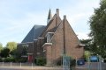 foto M.J. de Rijk, Badhoevedorp, opname 7-8-2017