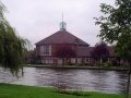 Woubrugge Geref.Kerk 3.jpg